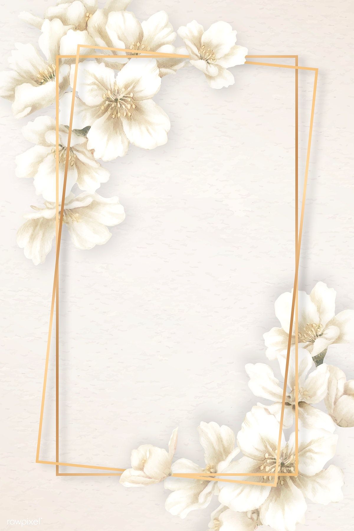 Detail Elegant White And Gold Background Nomer 49