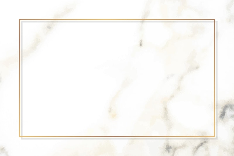 Detail Elegant White And Gold Background Nomer 57