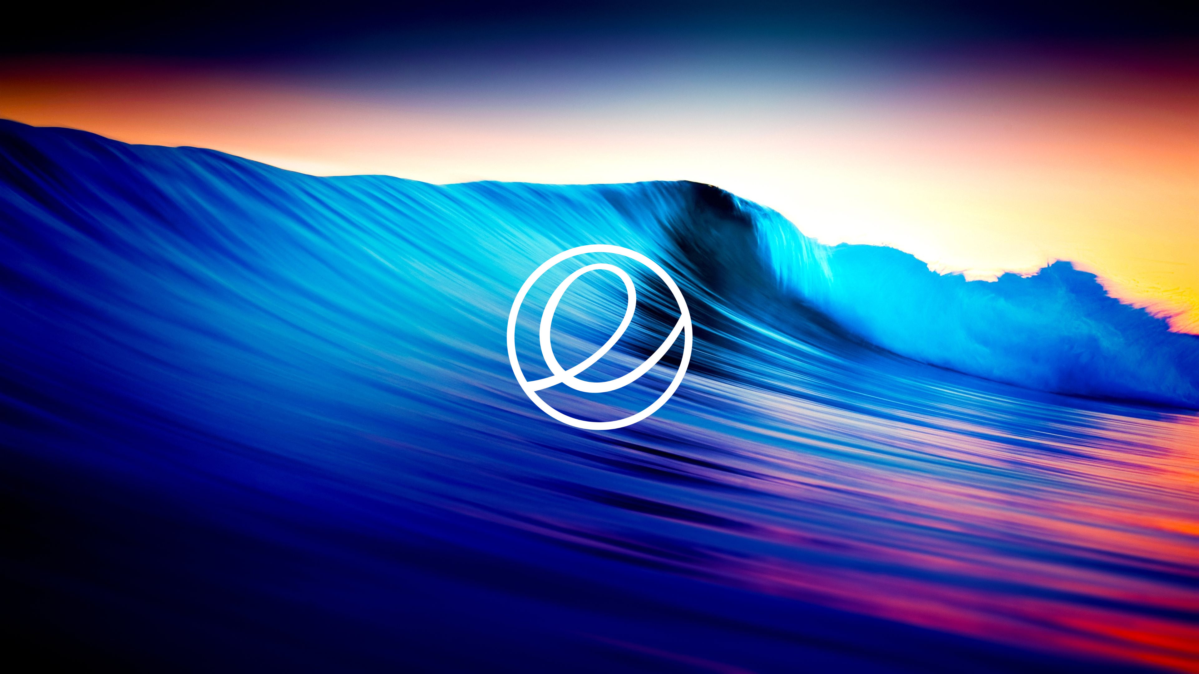 Detail Elementary Os Wallpaper Nomer 39