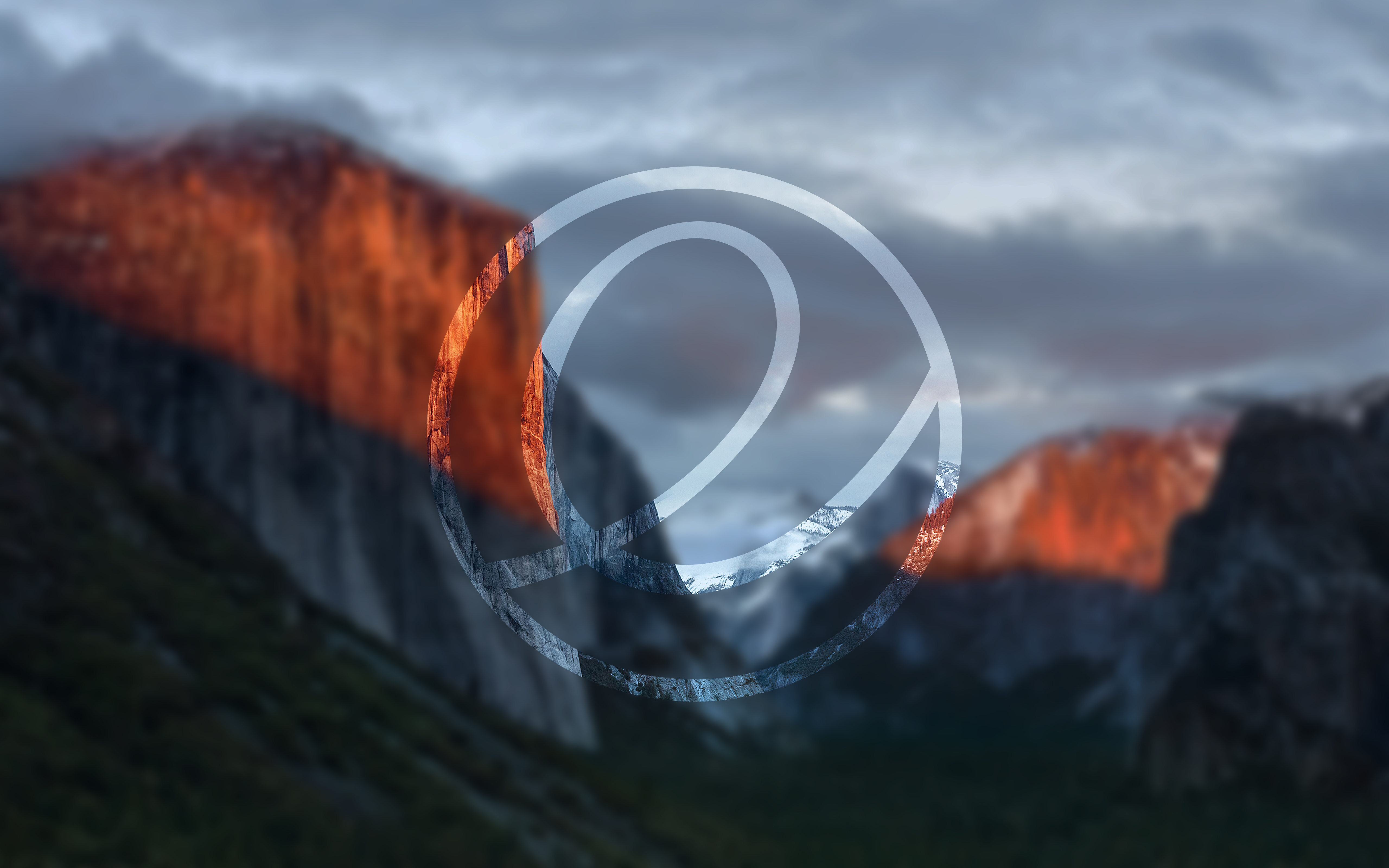 Detail Elementary Os Wallpaper Nomer 45