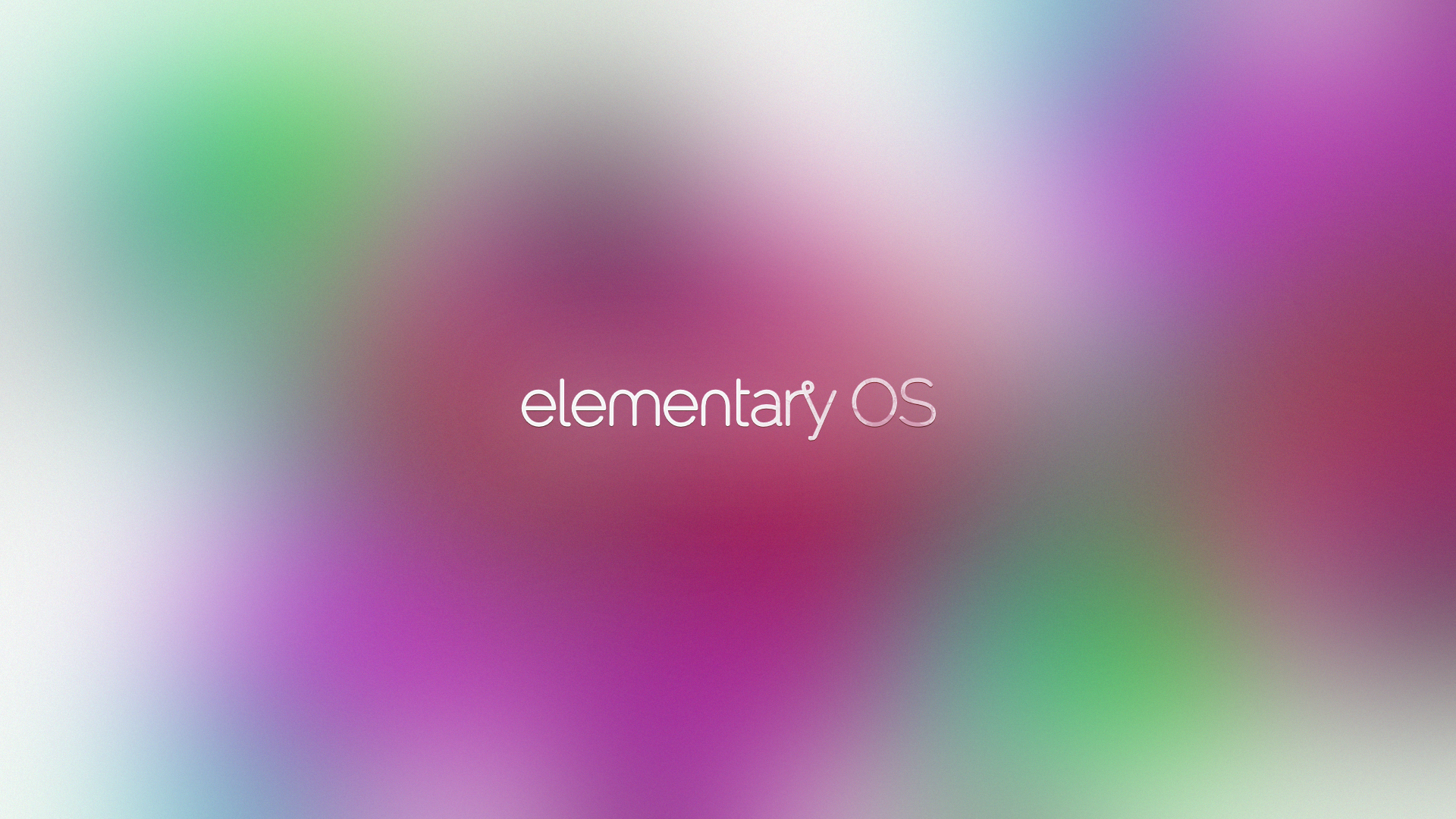 Detail Elementary Os Wallpaper Nomer 50