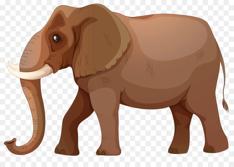 Detail Elephant Cartoon Png Nomer 37