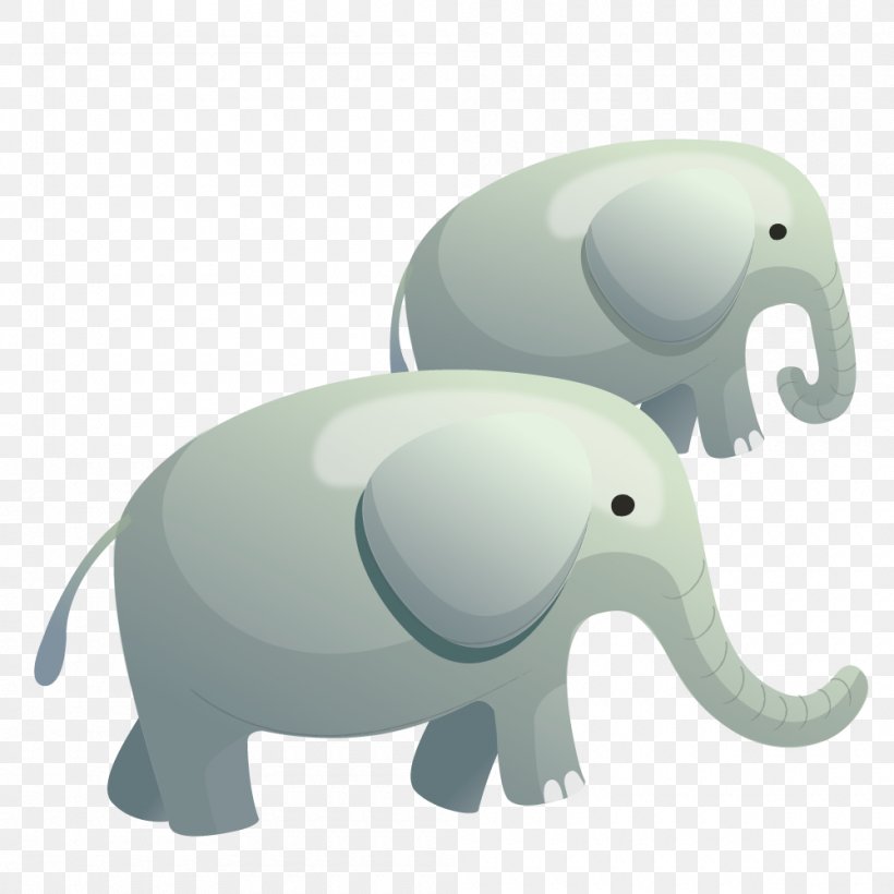 Detail Elephant Cartoon Png Nomer 42