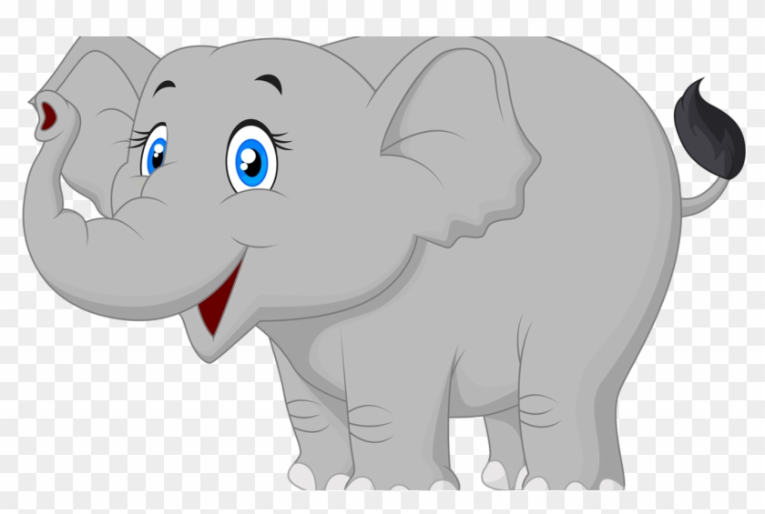 Detail Elephant Png Images Nomer 46