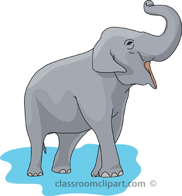 Detail Elephants Clipart Nomer 24