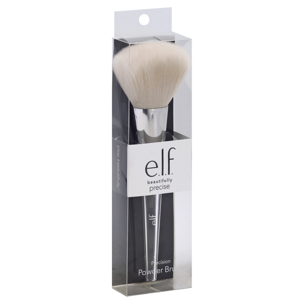 Detail Elf 103 Brush Nomer 29