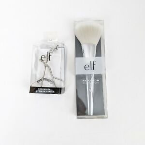 Detail Elf 103 Brush Nomer 30