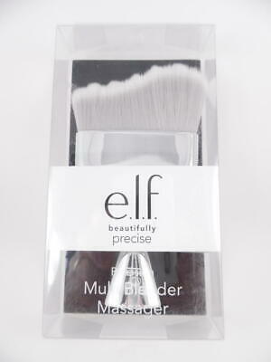 Detail Elf 103 Brush Nomer 34