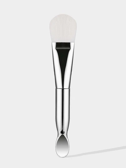 Detail Elf 103 Brush Nomer 50