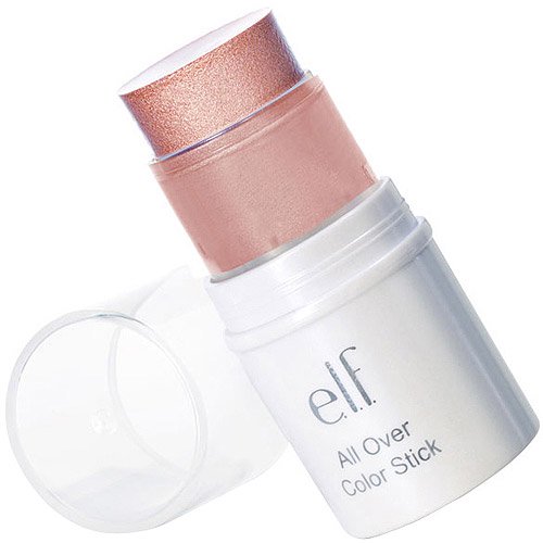 Elf All Over Color Stick Persimmon - KibrisPDR
