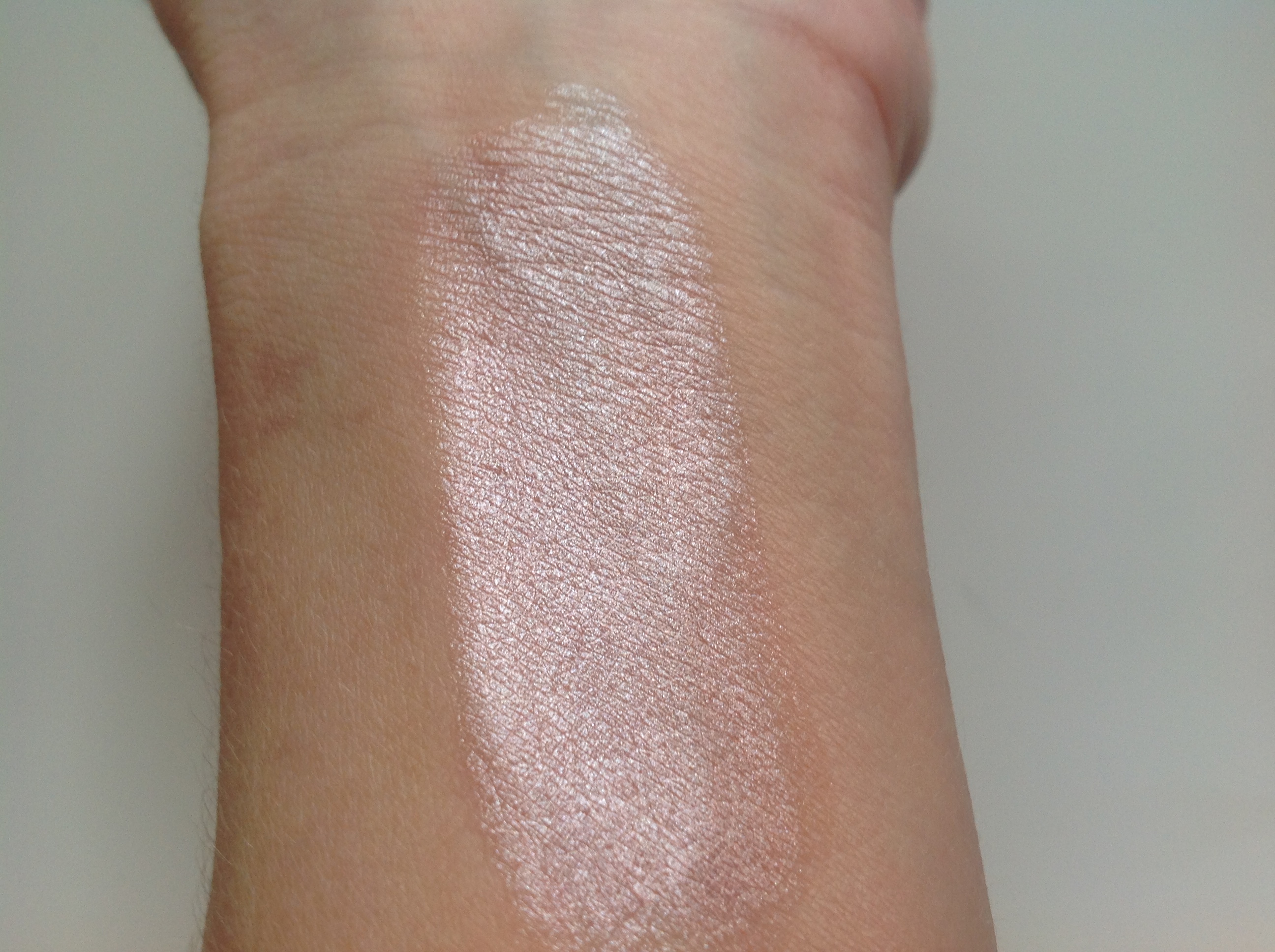 Detail Elf All Over Color Stick Persimmon Nomer 10