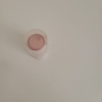 Detail Elf All Over Color Stick Persimmon Nomer 24