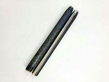Detail Elf All Over Color Stick Persimmon Nomer 38