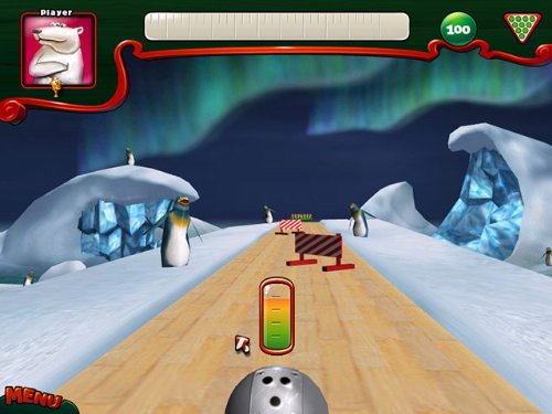 Detail Elf Bowling 1 Free Download Nomer 25