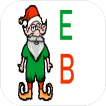 Detail Elf Bowling 1 Free Download Nomer 35