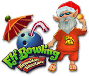 Detail Elf Bowling 1 Free Download Nomer 43