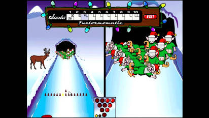 Detail Elf Bowling 1 Free Download Nomer 47