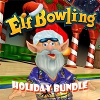 Detail Elf Bowling 1 Free Download Nomer 53