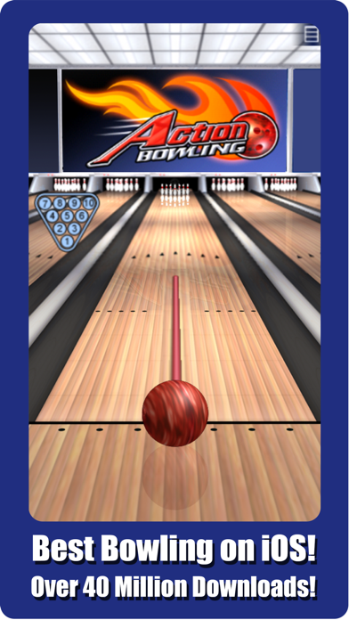 Detail Elf Bowling For Iphone Nomer 54