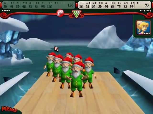 Detail Elf Bowling Free Download For Android Nomer 18