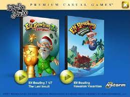 Detail Elf Bowling Free Download For Android Nomer 22