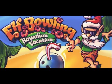 Detail Elf Bowling Free Download For Android Nomer 24