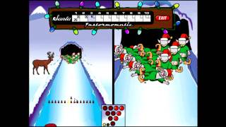 Detail Elf Bowling Free Download For Android Nomer 25
