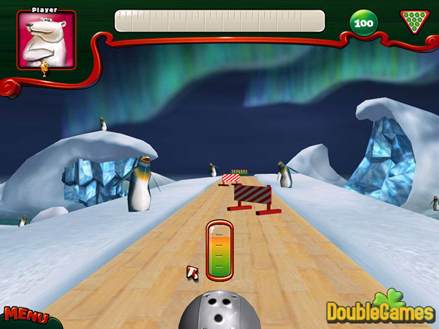 Detail Elf Bowling Free Download For Android Nomer 37