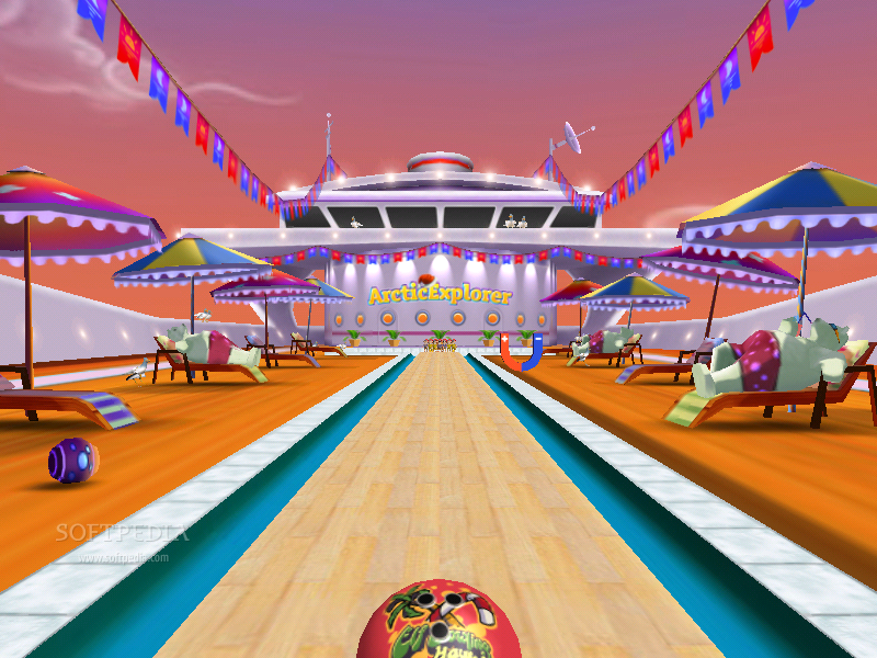 Detail Elf Bowling Free Download For Android Nomer 41