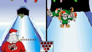 Detail Elf Bowling Free Download For Android Nomer 42