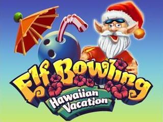 Detail Elf Bowling Free Download For Android Nomer 49