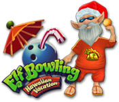 Detail Elf Bowling Game For Android Nomer 11