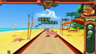 Detail Elf Bowling Game For Android Nomer 23