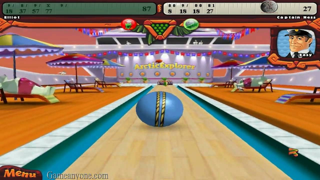 Detail Elf Bowling Game For Android Nomer 33