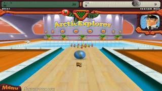 Detail Elf Bowling Game For Android Nomer 35