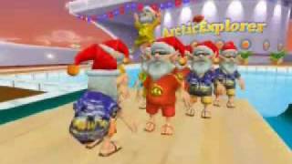 Detail Elf Bowling Game For Android Nomer 46