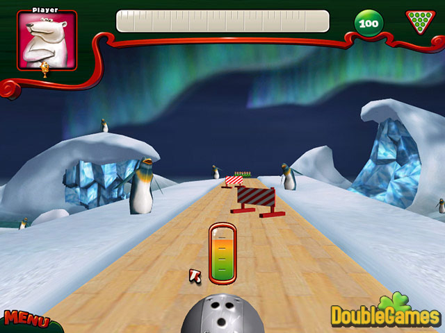 Detail Elf Bowling Game For Android Nomer 56