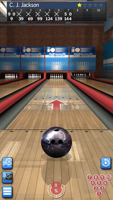 Detail Elf Bowling Iphone Nomer 38
