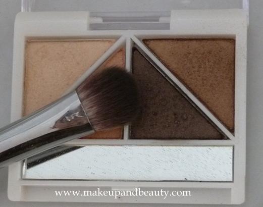 Detail Elf Eyeshadow Quads Nomer 38