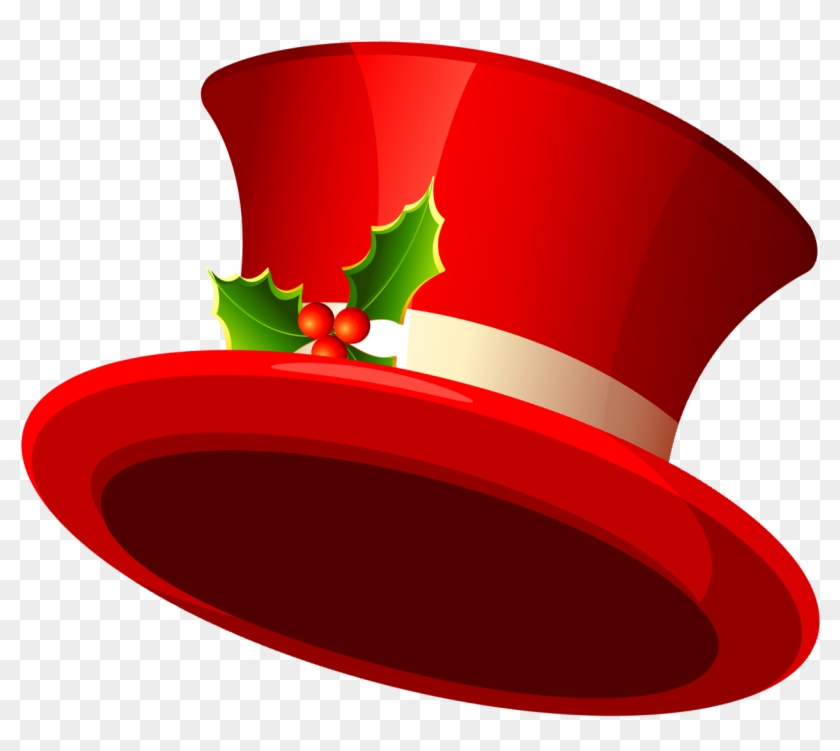 Detail Elf Hat Transparent Background Nomer 26