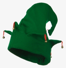 Detail Elf Hat Transparent Background Nomer 27