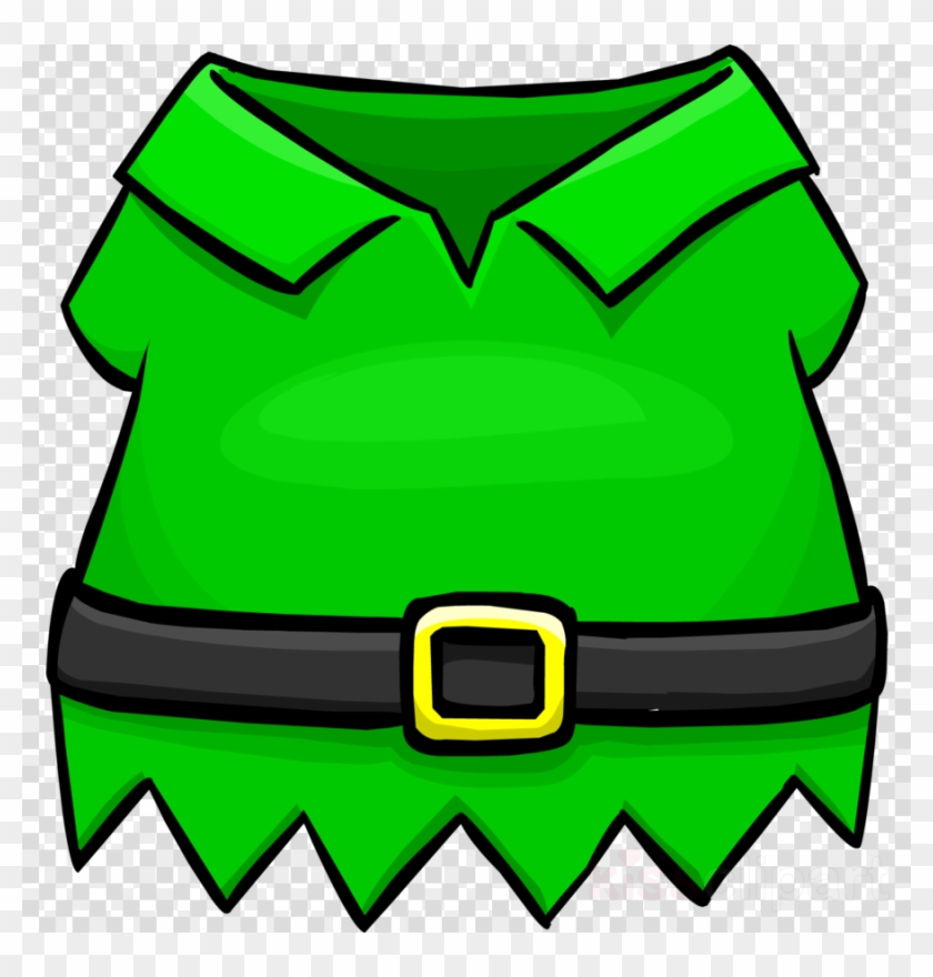 Detail Elf Hat Transparent Background Nomer 30