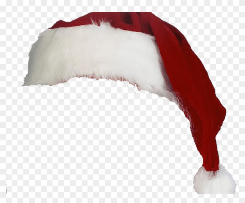 Detail Elf Hat Transparent Background Nomer 52