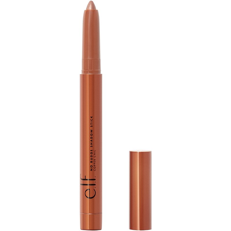 Detail Elf Shadow Stick Perfect Pearl Nomer 39