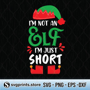 Detail Elf Short Png Nomer 24