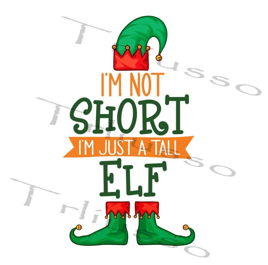 Detail Elf Short Png Nomer 38