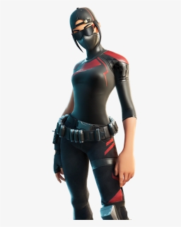 Detail Elite Agent Fortnite Png Nomer 26