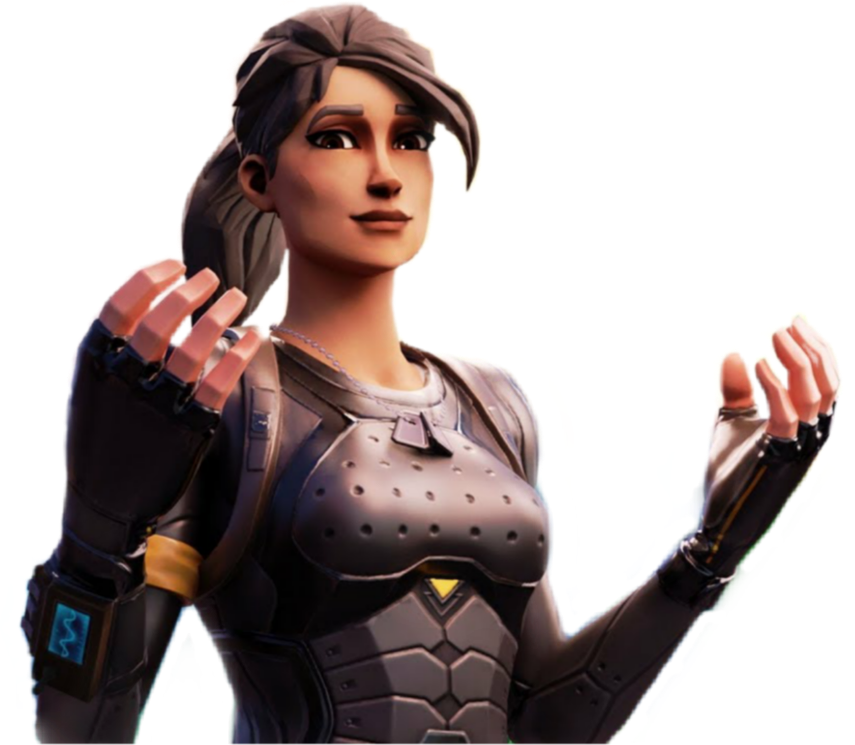 Detail Elite Agent Fortnite Png Nomer 32