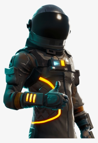 Detail Elite Agent Fortnite Png Nomer 50