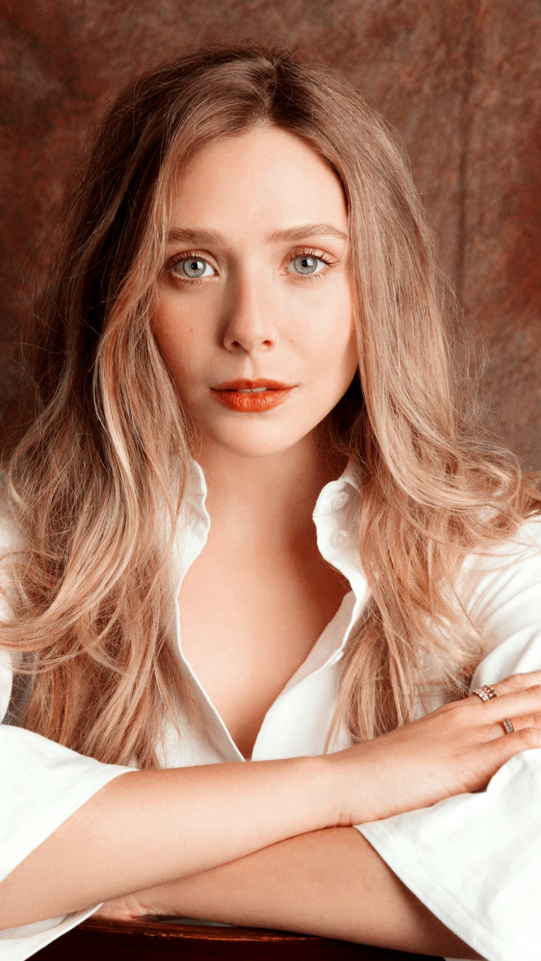 Detail Elizabeth Olsen Hd Nomer 29